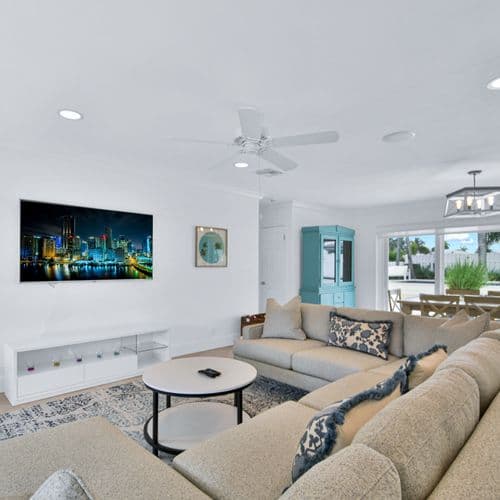 Fifth Street Home - Image 2