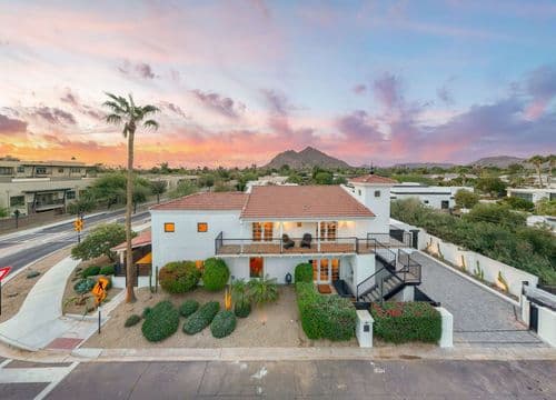 Casa Del Sol - Image 2