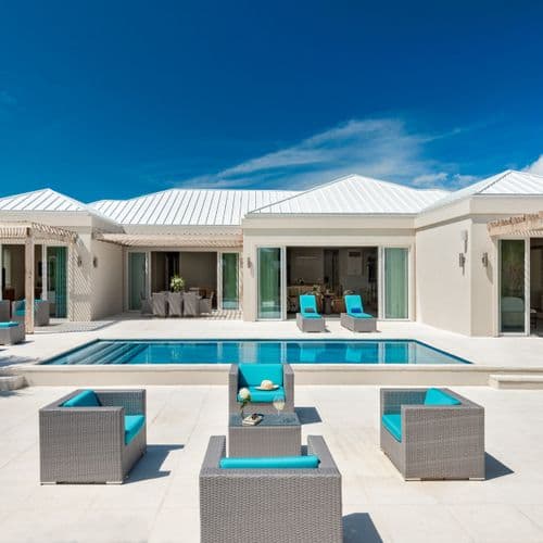 Moringa Villa - Image 2