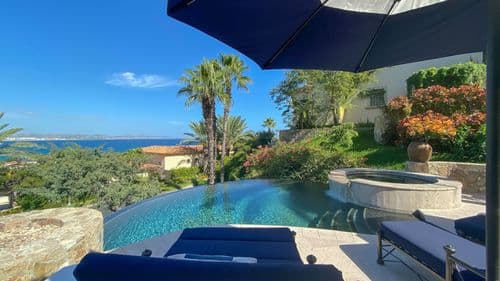 Jardín del Mar - Image 2