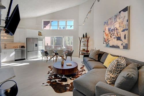 Winterpark Place Condo #15 - Image 1