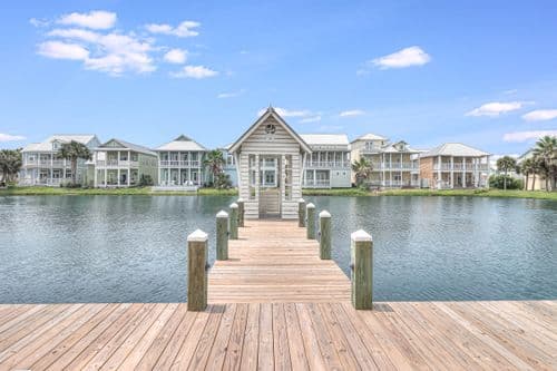 Salt Life - Image 57