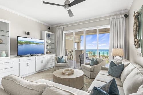 San Remo Residence #403 - Image 1