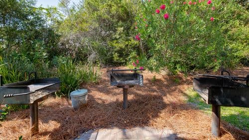 San Remo Residence #403 - Image 34