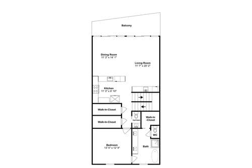 Sanctuary Landing - Image 49