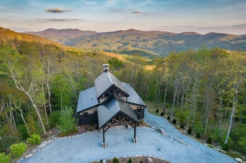 Sanctuary at Eagles Nest - Image 1