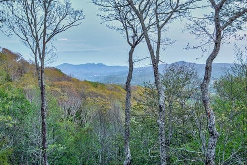 Sanctuary at Eagles Nest - Image 44