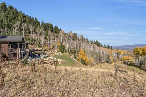 Sanctuary Chalet - Image 81