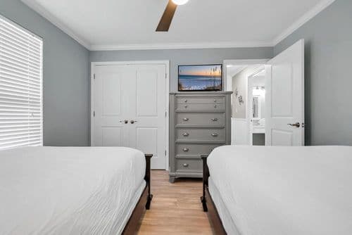 Sandpiper Cove #7200 - Image 2