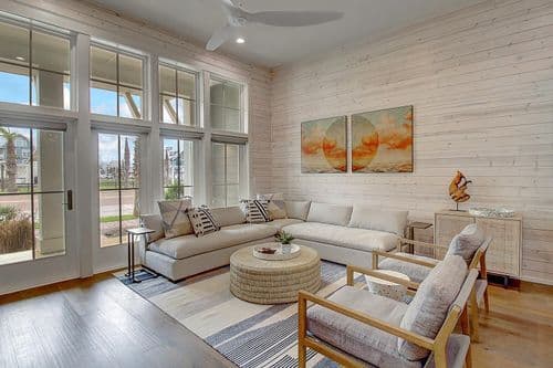 Sandy Feet Retreat - Image 2