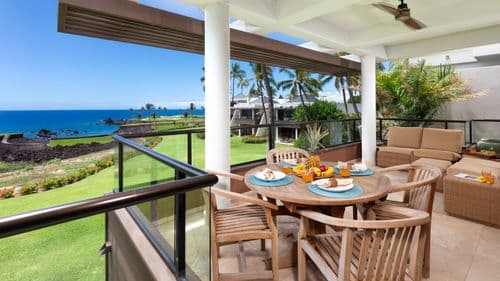 Fun in the Sun House - Image 1