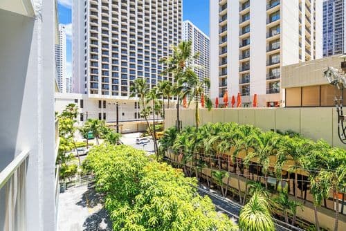 Scandia Tower Condo - Image 42
