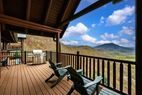 Scenic Views Estate - Image 121