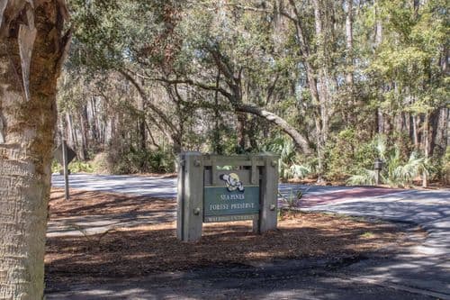 Schooner's Landing - Image 25