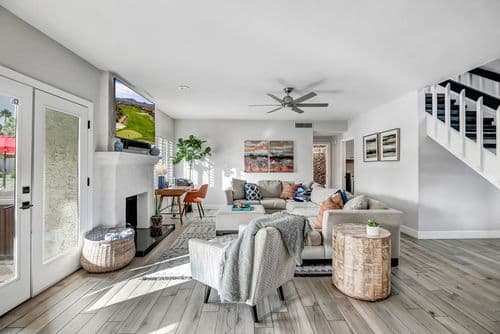 Scottsdale Marabella - Image 2