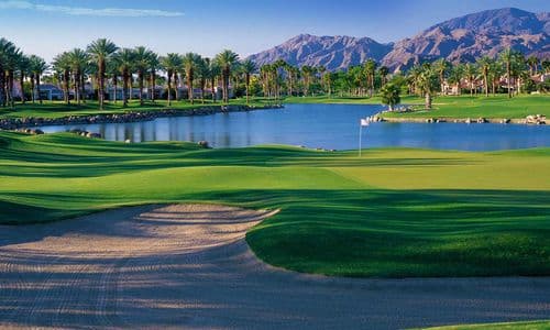 Scottsdale Marabella - Image 49