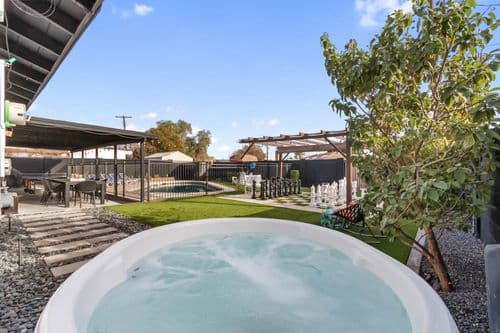 Scottsdale Papago Abode - Image 2