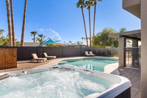 Scottsdale Sol - Image 2