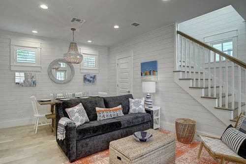 Seahorse Cottage #230 - Image 2