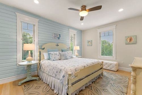 Seaside Haven - Image 2