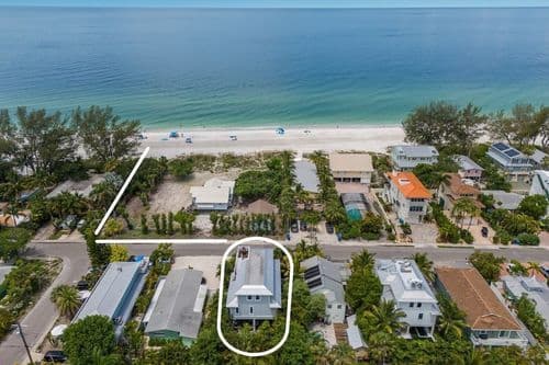 Seaside Haven - Image 46