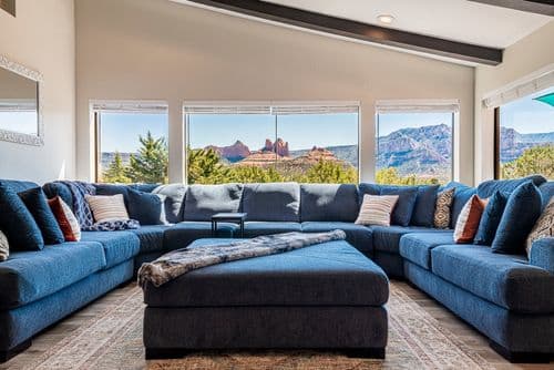 Dream Estate - Image 2
