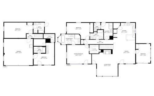 Dream Estate - Image 76
