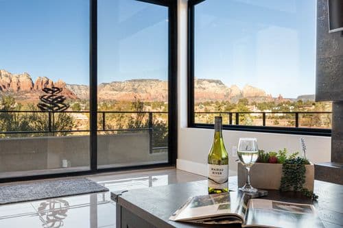 Sky Vista - Image 2