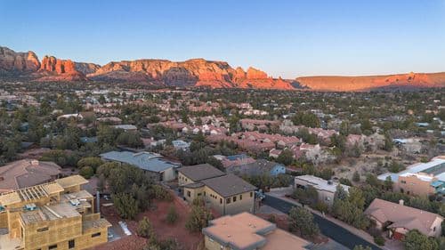 Sky Vista - Image 65