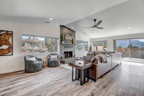 Uptown Digs - Image 2