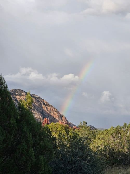 Sedona Vista Trails - Image 77
