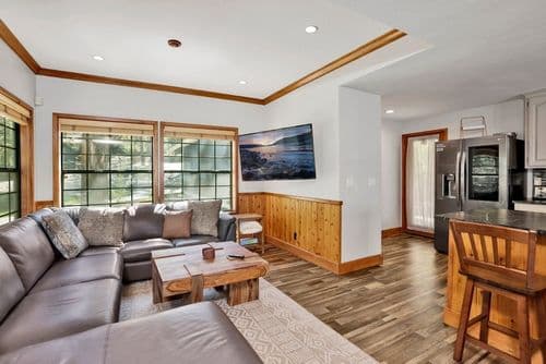 Serenity Cove Lake #2472 - Image 2