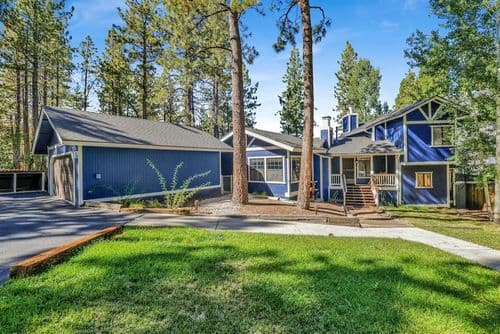Serenity Cove Lake #2472 - Image 34
