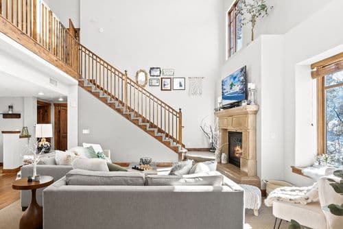 Serenity Penthouse - Image 2