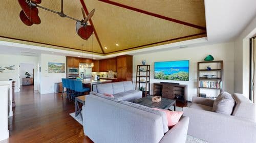 Serenity Villa - Image 2