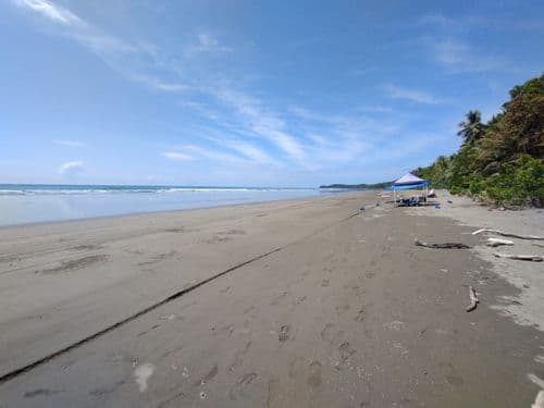 Casita Quetzal - Image 2