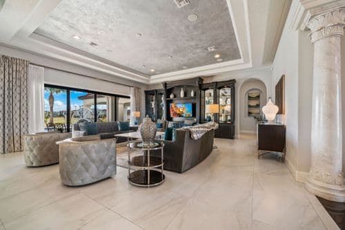Eagle Bay - Image 2