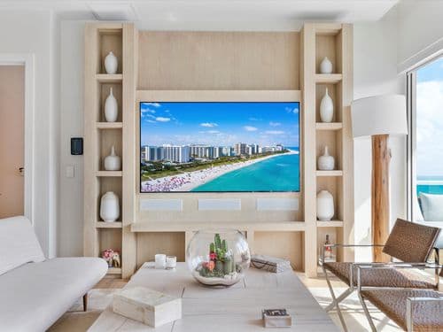 Sheldon Shores - Image 2