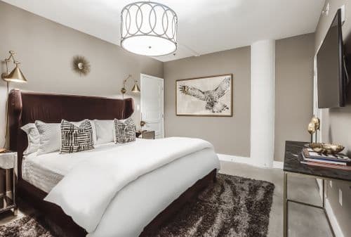 Sherwood Loft - Image 2