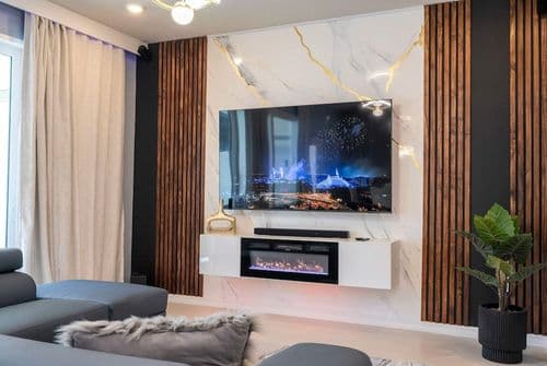 Simply Chic Retreat - Image 2