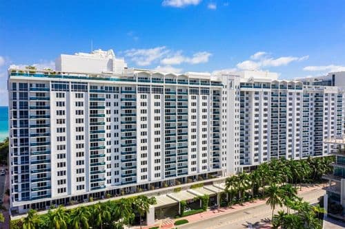 Skyline Serenity - Image 24
