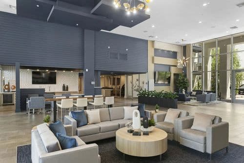 Slate Scottsdale - Image 2