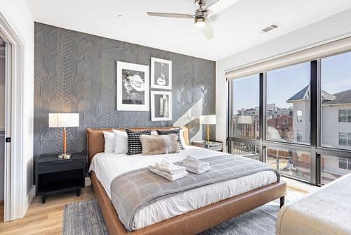 Midtown Moderns - Image 2