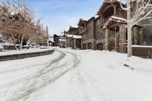 Slopeside #129 - Image 34