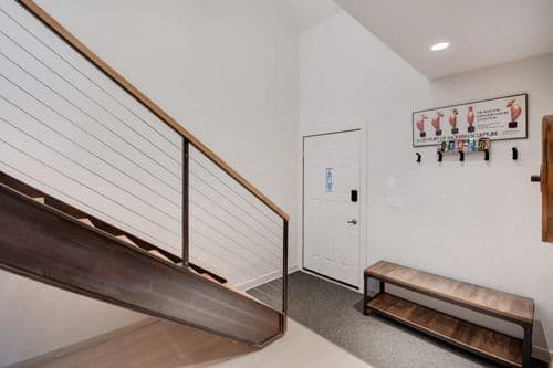 Winterpark Place Condo #15 - Image 2