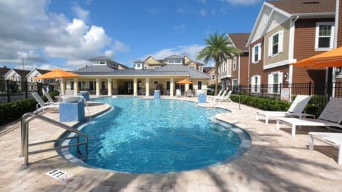 Sunrise Shores House - Image 2