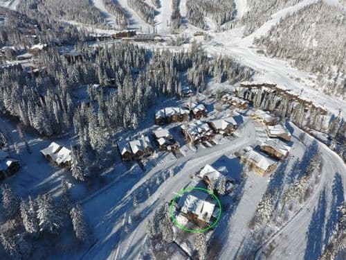Snowghost Chalet - Image 31