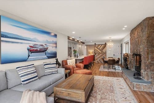 Snowmass Villas #1104 - Image 2