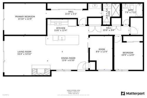Snowmass Villas #1104 - Image 37