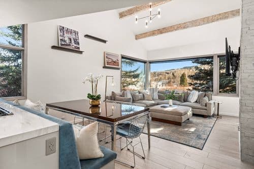 Snowmass Villas - Image 2